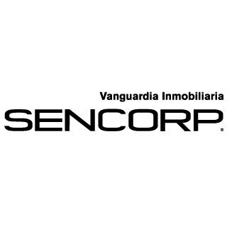 logo empresa 92