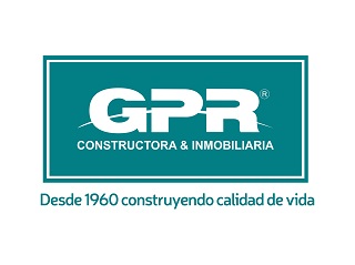 GPR