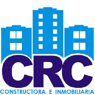 Constructora e Inmobiliaria CRC