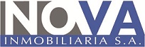 Inmobiliaria Nova S.A.
