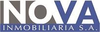 Inmobiliaria Nova S.A.