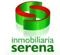 Inmobiliaria Serena S.A