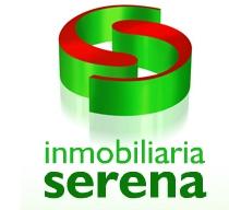 Inmobiliaria Serena S.A