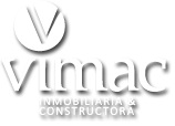 Vimac Inmobiliaria y Constructora
