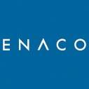Enaco